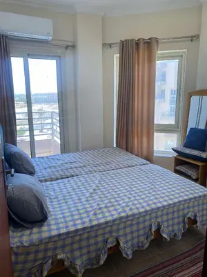 Gallery image of برنسس ريزورت الممشي السياحي in Hurghada