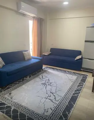Gallery image of برنسس ريزورت الممشي السياحي in Hurghada