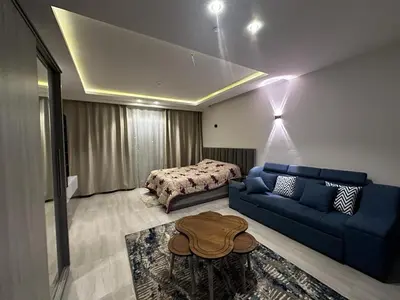 Gallery image of Chalet mirage Bay in Hurghada