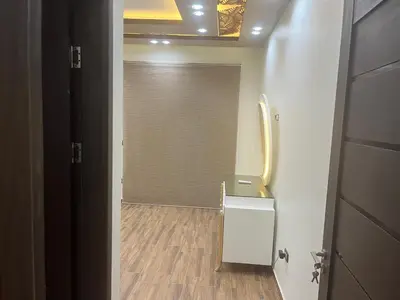 Gallery image of Marina vew203 in Hurghada