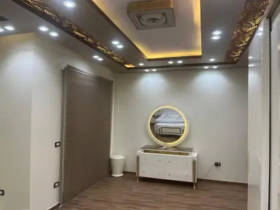 Gallery image of Marina vew203 in Hurghada