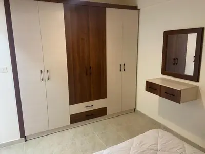 Gallery image of Fully Finished, Luxurious Apartment Port Ghalib, Marina City in Port Ghalib
