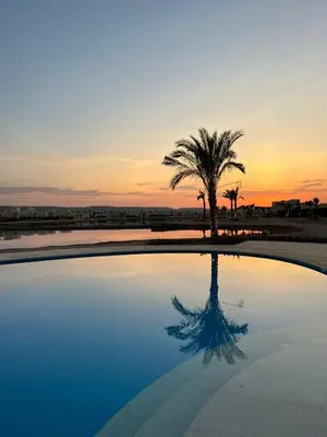 Gallery image of El Gouna in Hurghada