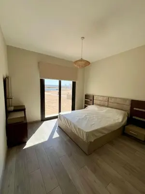 Gallery image of El Gouna in Hurghada