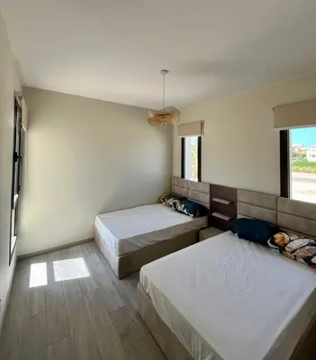 Gallery image of El Gouna in Hurghada