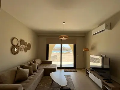 Gallery image of El Gouna in Hurghada