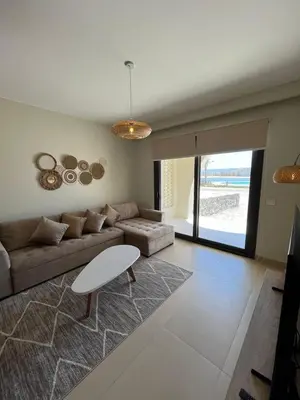 Gallery image of El Gouna in Hurghada