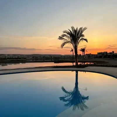 El Gouna