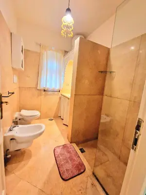 Gallery image of Nubian Tranquility, Stylish 1-Bedroom in El Gouna in Hurghada