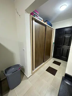 Gallery image of One bedroom Apartment in El karma aqua beach resort Hurgada near El gona in Hurghada