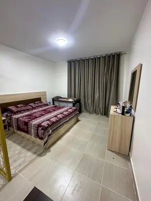 Gallery image of One bedroom Apartment in El karma aqua beach resort Hurgada near El gona in Hurghada