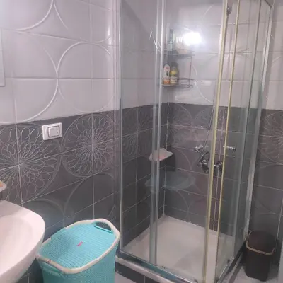 Gallery image of Hurghada Apartment Tourist in Hurghada