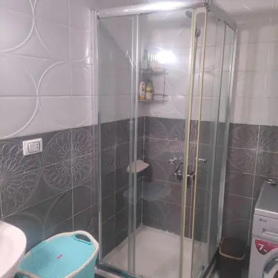 Gallery image of Hurghada Apartment Tourist in Hurghada