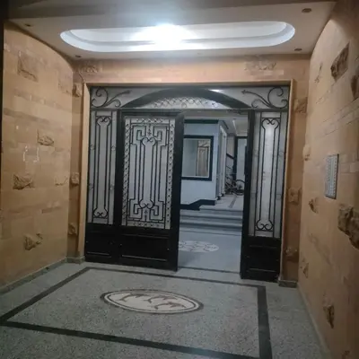 Gallery image of Hurghada Apartment Tourist in Hurghada