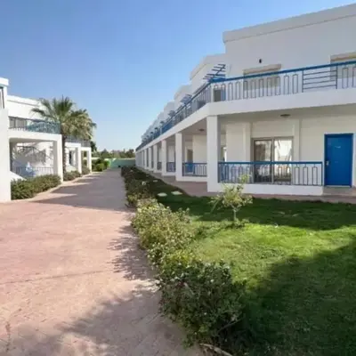 Two Bedroom Apartment in Lilly Land
