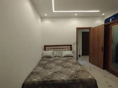 Gallery image of الغردقة in Hurghada