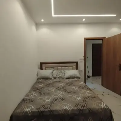 الغردقة