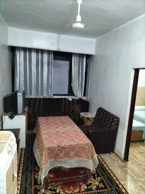 Gallery image of Hamoda flat in Luxor