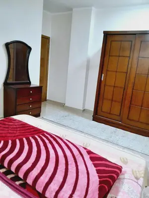 Gallery image of El Gabal in Makadi Bay