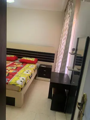 Gallery image of Brtish compound Unit 841 in Hurghada