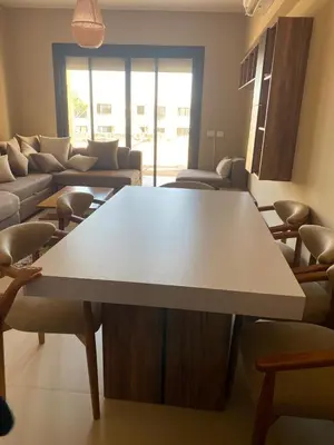 Gallery image of Makadi home lake view & garden in Hurghada