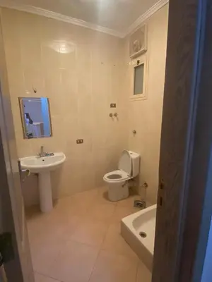 Gallery image of British Resort Hurghada in Hurghada