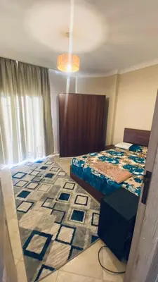 Gallery image of British Resort Hurghada in Hurghada