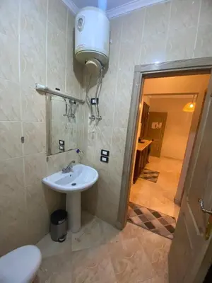 Gallery image of British Resort Hurghada in Hurghada