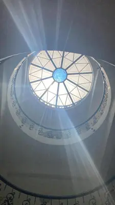 Gallery image of Nube's Dream House in Luxor