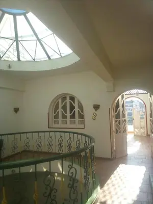 Gallery image of Nube's Dream House in Luxor