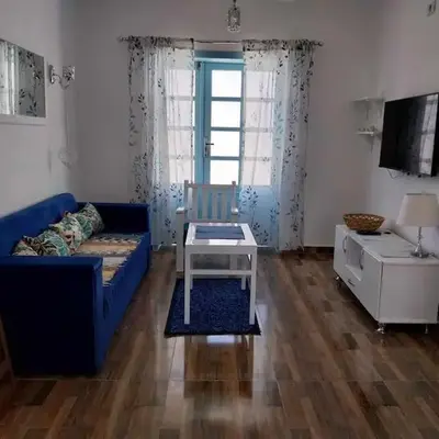 Ahsaya-house beautiful new home