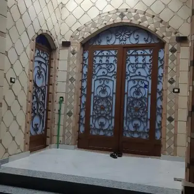 Villa Yazan