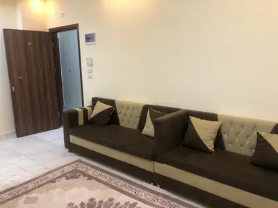 Gallery image of Hadaba Homes in Hurghada