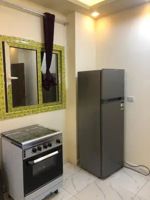 Gallery image of Hadaba Homes in Hurghada