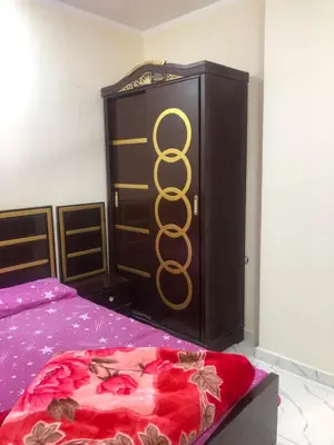 Gallery image of Hadaba Homes in Hurghada