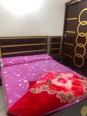 Gallery image of Hadaba Homes in Hurghada
