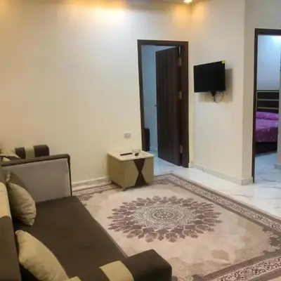 Hadaba Homes