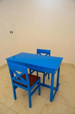 Gallery image of Karma house in Luxor