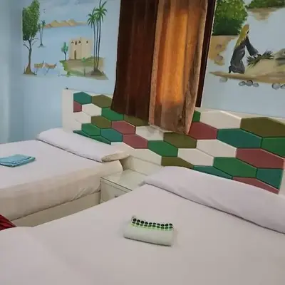 شقق للإيجار بأسوان