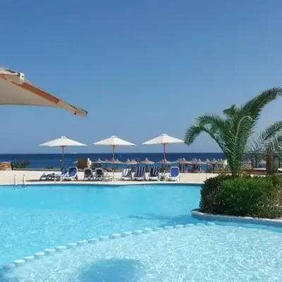 Palm Beach Piazza Beachfront lovely Apartment