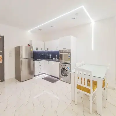 La Prestigia