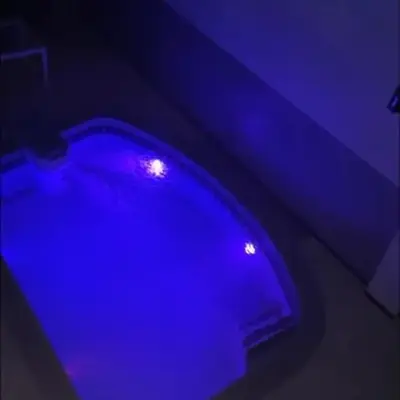 King mou