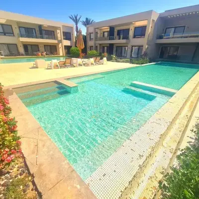 El Gouna -G-cribs B6