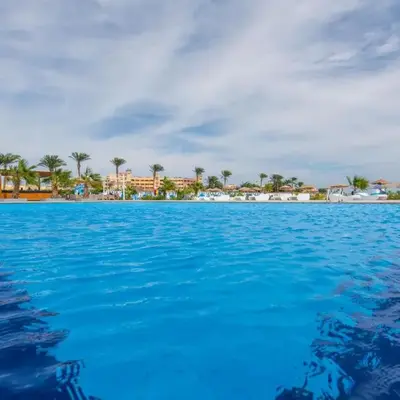 scandic resort 523