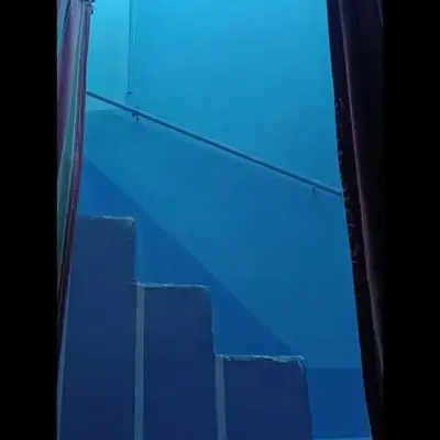 نعتذر الحجز مقفول فتره من 1 يناير26