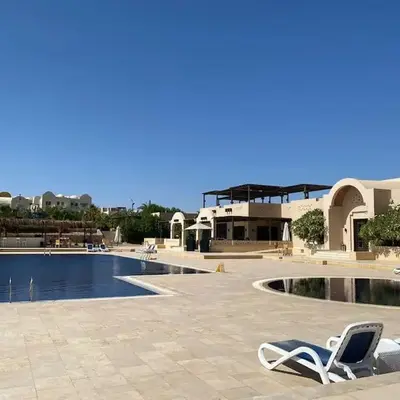 Enjoy Makadi Heights Red Sea