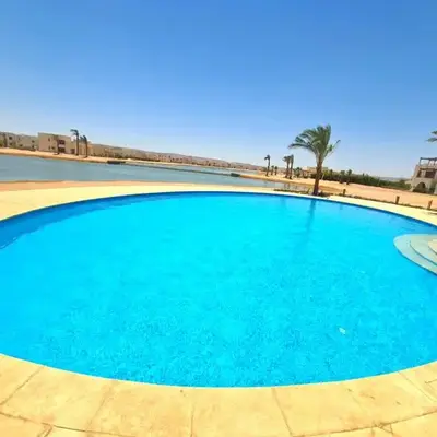 شيدوان الجونة