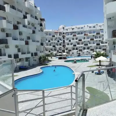Tyba view