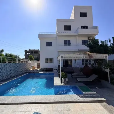 Sylvie guest house