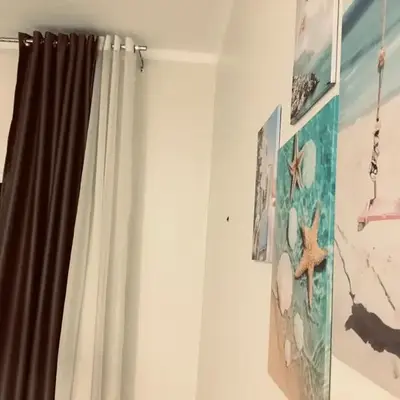 Diamond Guest House K